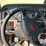 2014-peterbilt-386-image-54