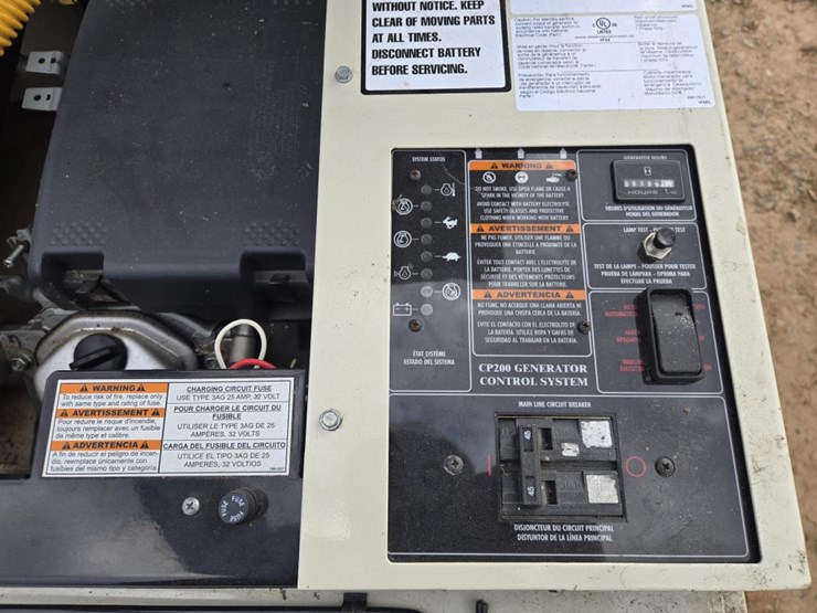 #6901-•-coleman-powerstation-emergency-backup-generator-image-5