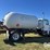 2002-freightliner-fl70-image-7