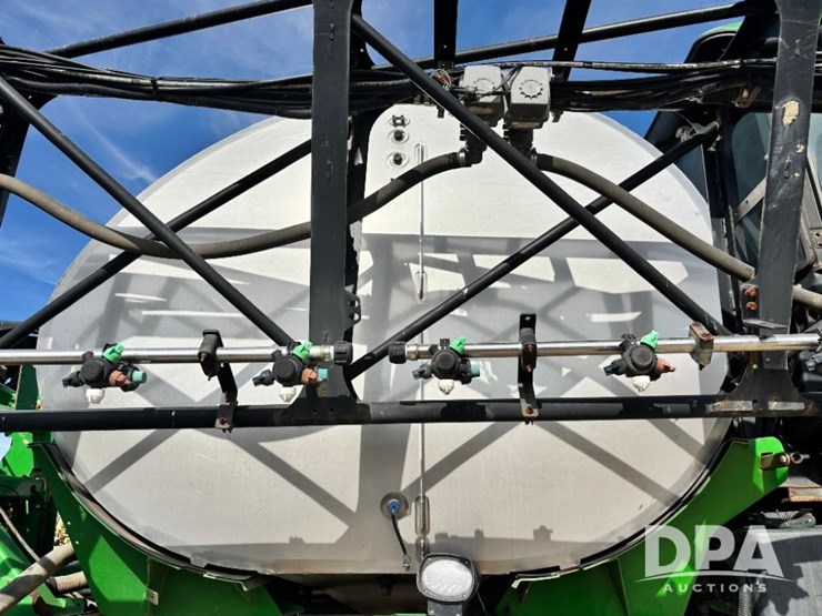 2014-john-deere-4940-image-68