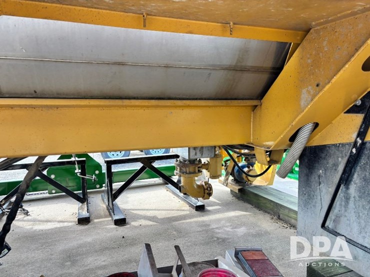 2009-ag-chem-1800-image-43