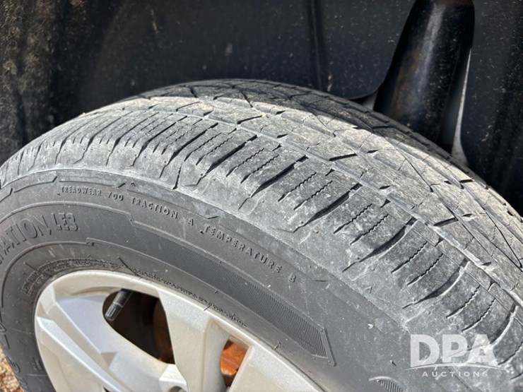 2015-chevy-equinox-(dr12336-unit-0999)-image-20