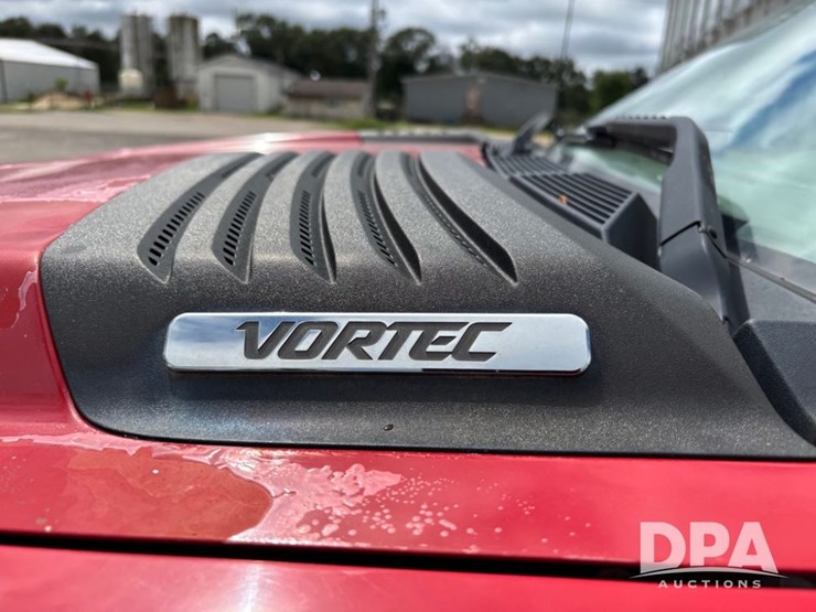 2008-chevy-2500-pickup-(dr12139-unit-380)-image-22