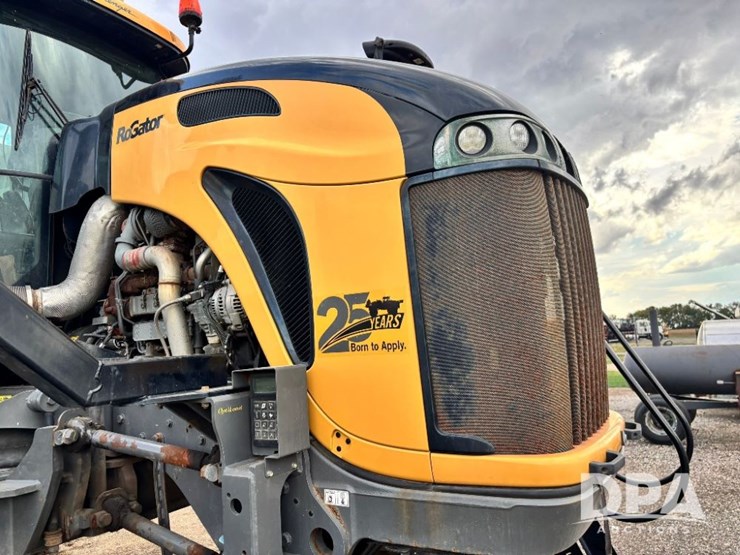 2018-raven-viper-image-31