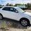 2015-chevy-equinox-(dr12336-unit-0999)-image-13
