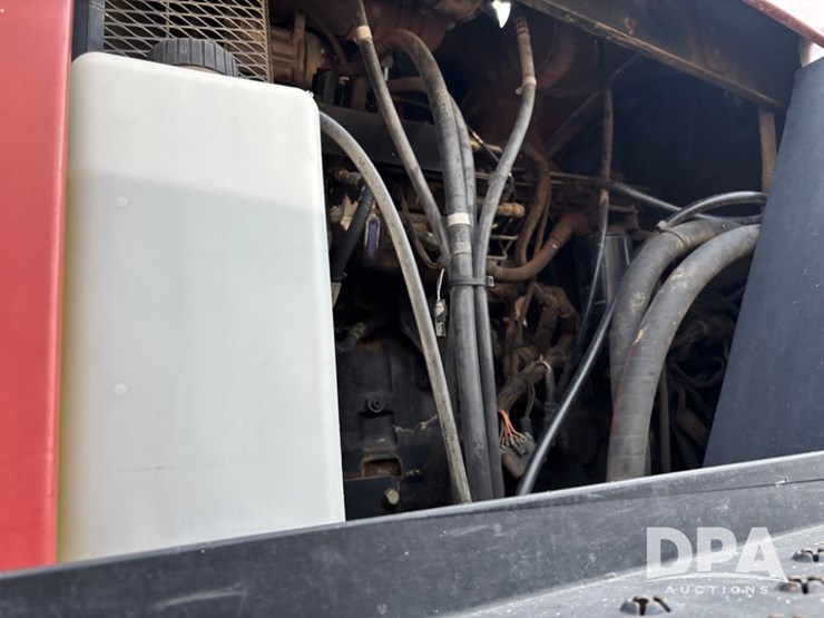 2005-case-ih-spx4410-image-27