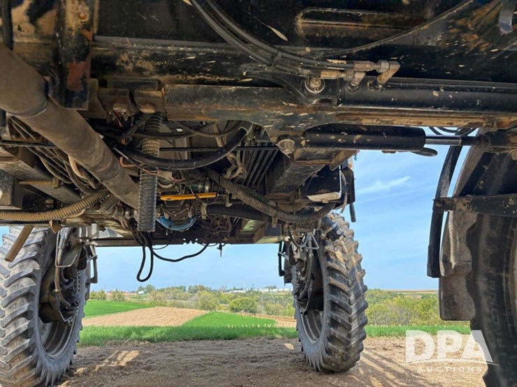 2011-raven-viper-image-29