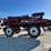 2015-case-ih-patriot-4440-image-6