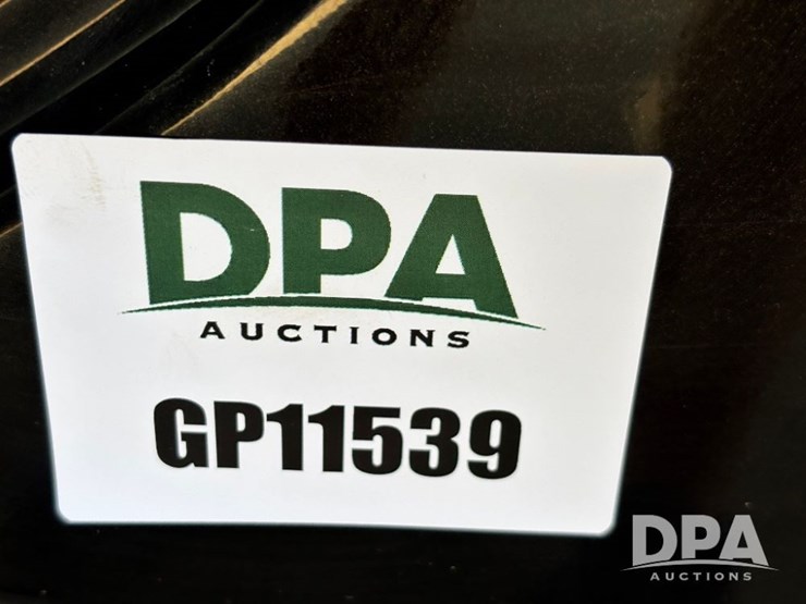 2016-dodge-ram-1500-image-88