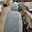 2016-international-prostar-image-11