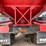 2013-case-ih-titan-4530-image-48