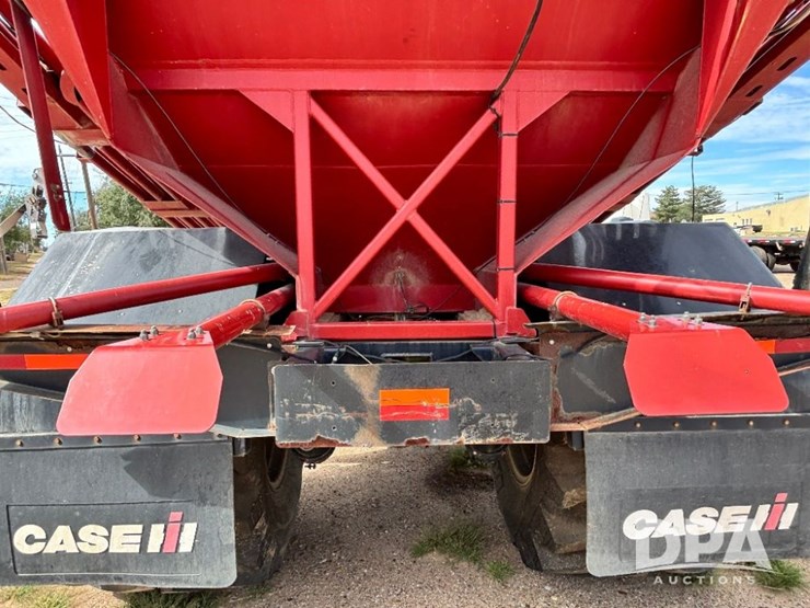 2013-case-ih-titan-4530-image-48