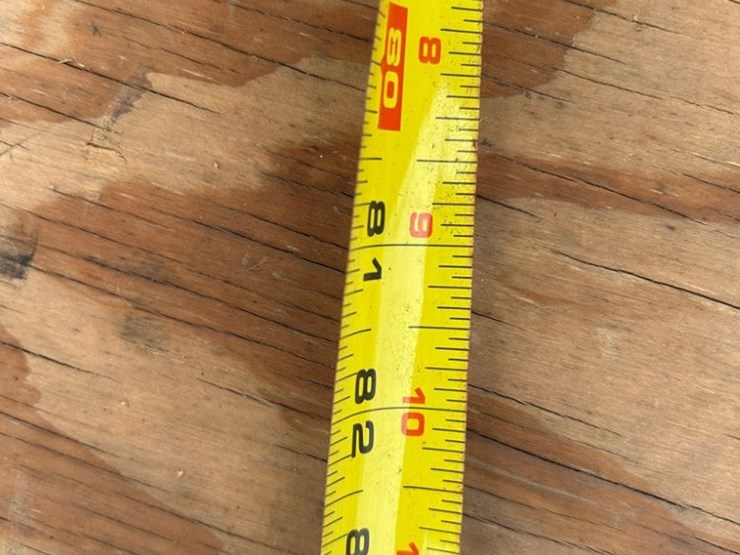 2011-h&h-enclosed-trailer-(dpa4000)-image-27