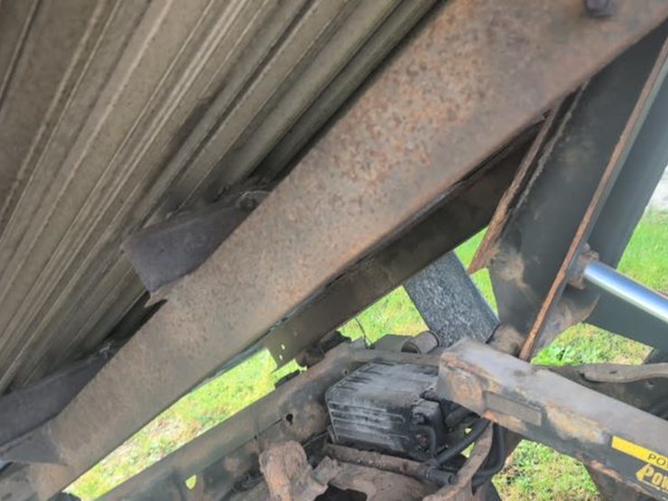 2011-ford-f250-image-22