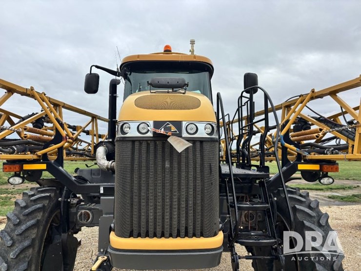 2012-raven-viper-image-19