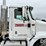 2007-ihc-9200i-liquid-nurse-truck-(gp11642,-unit-505)-image-51