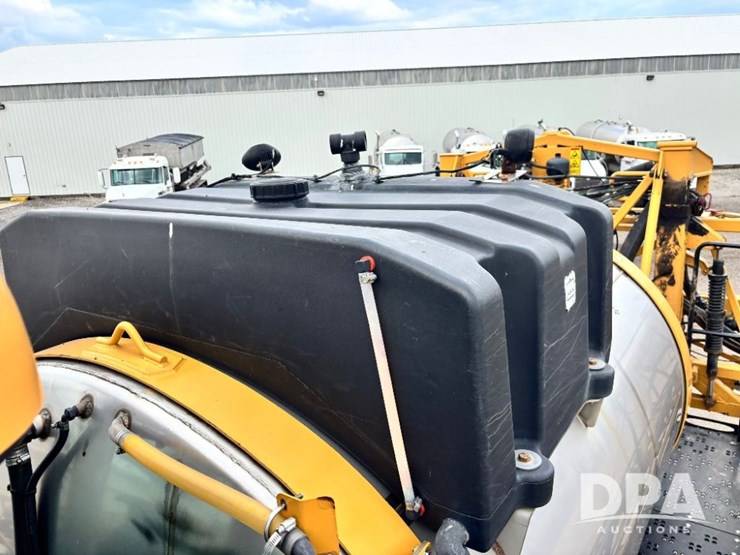 2015-raven-viper-image-112