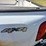 2012-chevrolet-2500hd-image-26