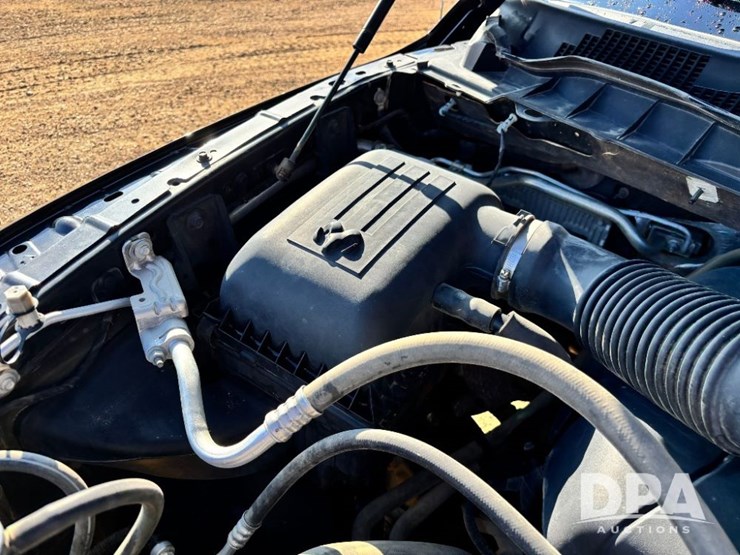 2016-dodge-ram-1500-image-57