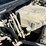 2012-chevrolet-2500hd-image-58