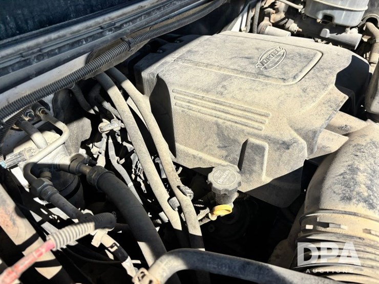 2012-chevrolet-2500hd-image-58