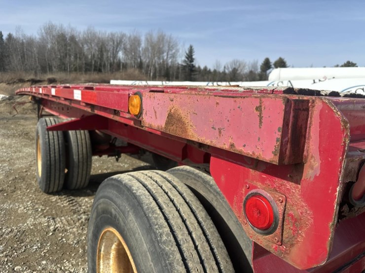 2001-manac-flatbed-image-19