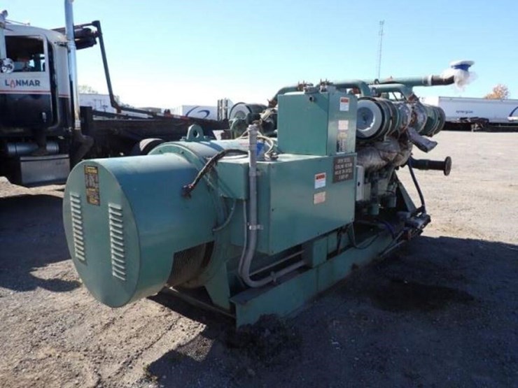 magneto-electric-800kw-stationary-generator-225629-image-5