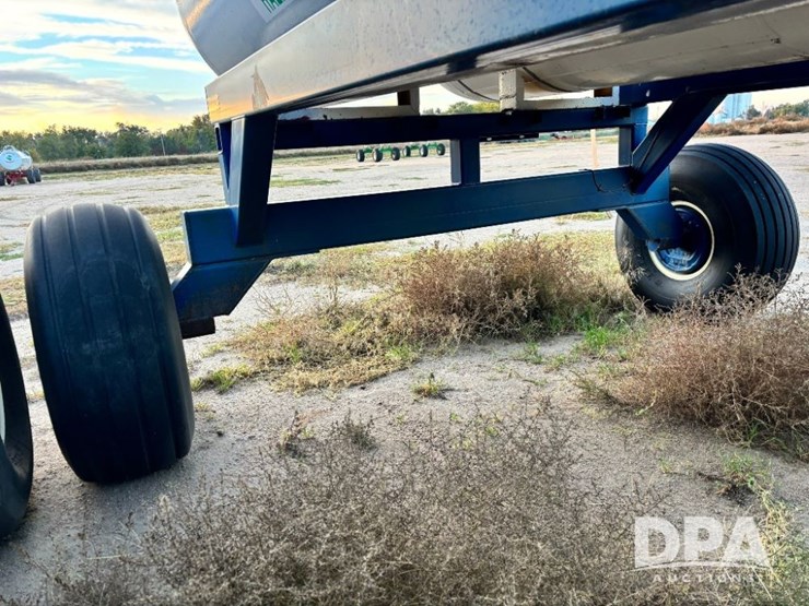 double-nh3-nurse-tanks-(gp11698,-tank-1)-image-18