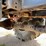 2013-case-ih-titan-4530-image-54