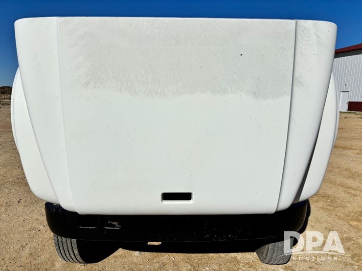 1999-ihc-4700-liquid-nurse-truck-(gp11652,-unit-126458)-image-54