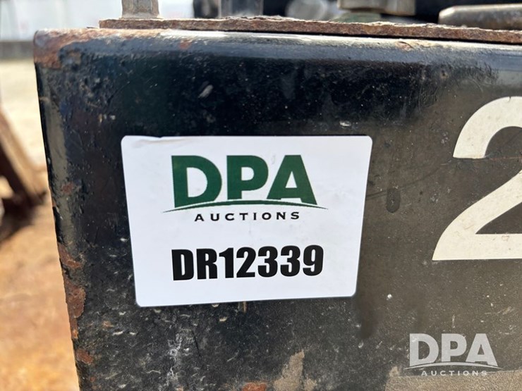 wrangler-4560-loader-(dr12339-unit-24673)-image-43