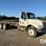 2002-international-durastar-4400-image-2