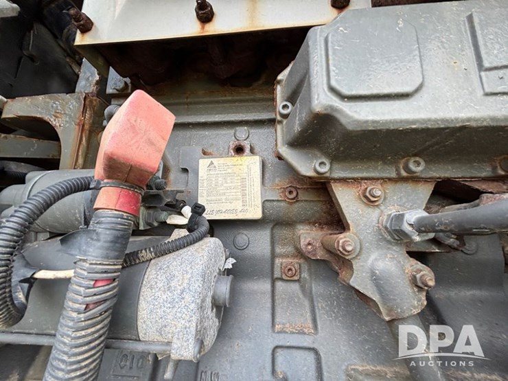 2014-ag-chem-rg1100-image-27