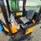 #6459-•-unused-future-ft13c-mini-excavator-image-15