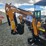 #6453-•-unused-future-ft15j-mini-excavator-image-9