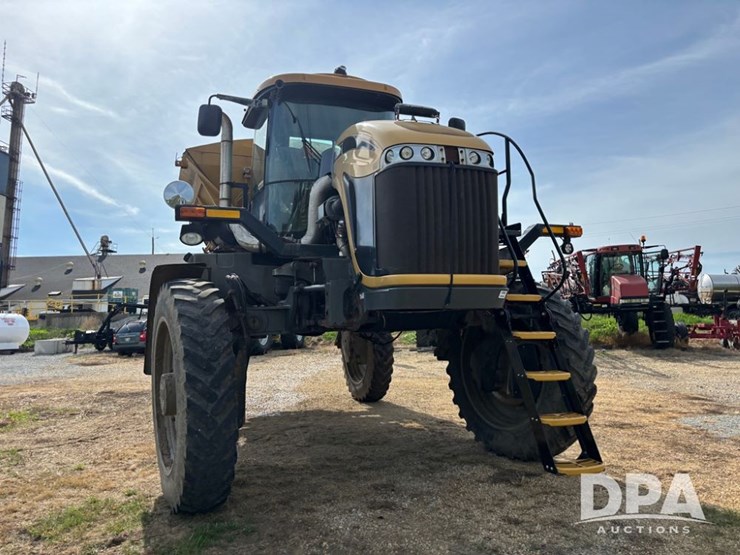 2014-ag-chem-rg1100-image-16