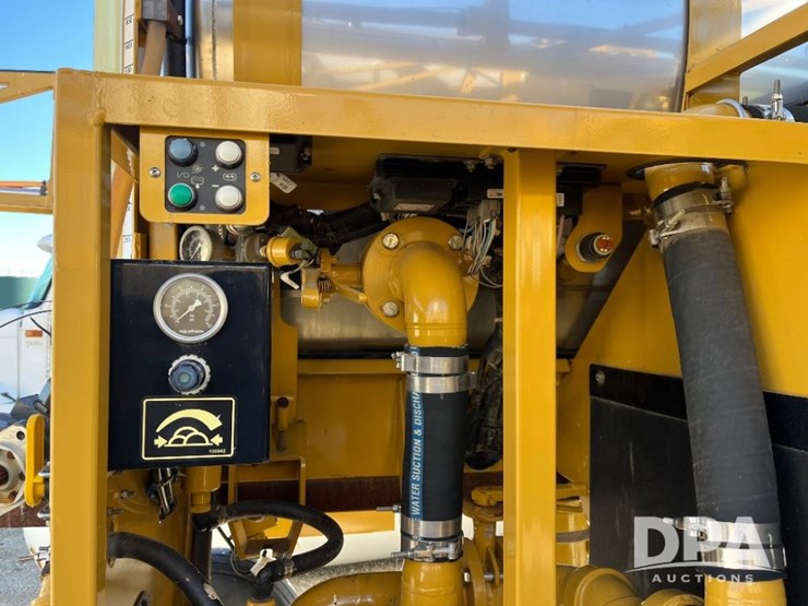 2017-ag-chem-1800-image-22