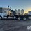 2008-peterbilt-386-image-14