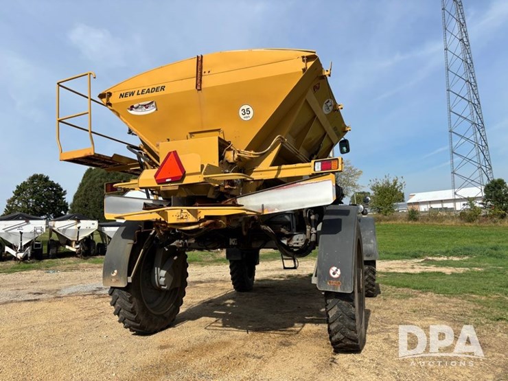 2014-ag-chem-rg1100-image-8