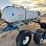 double-nh3-nurse-tanks-(gp11700,-tank-4)-image-1