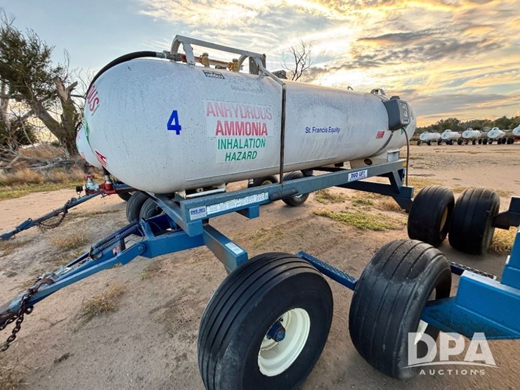 double-nh3-nurse-tanks-(gp11700,-tank-4)-image-1