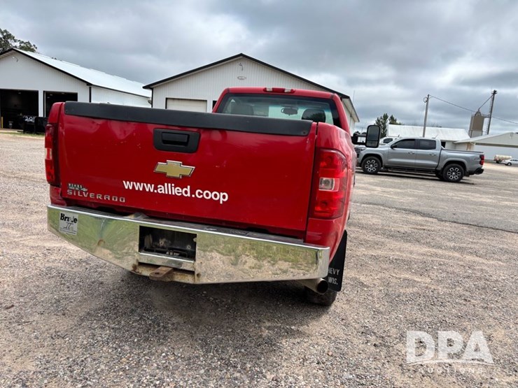 2008-chevy-2500-pickup-(dr12139-unit-380)-image-8