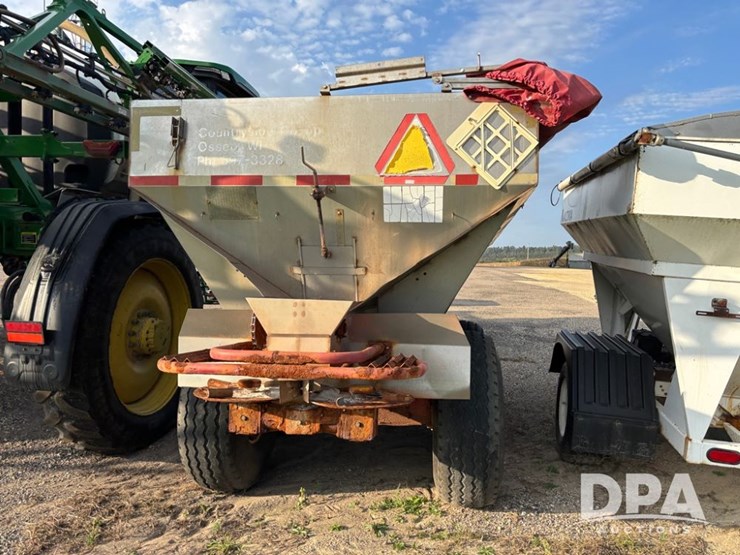 ag-systems-ag600-image-5