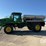 2023-john-deere-800r-image-26