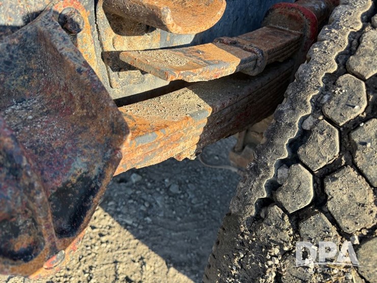 1991-international-4900-image-44