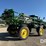 2022-john-deere-412r-image-12