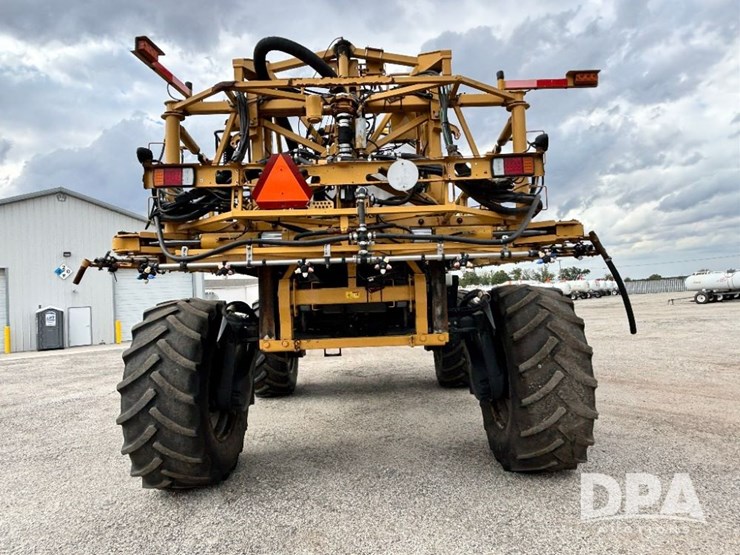 2015-raven-viper-image-13