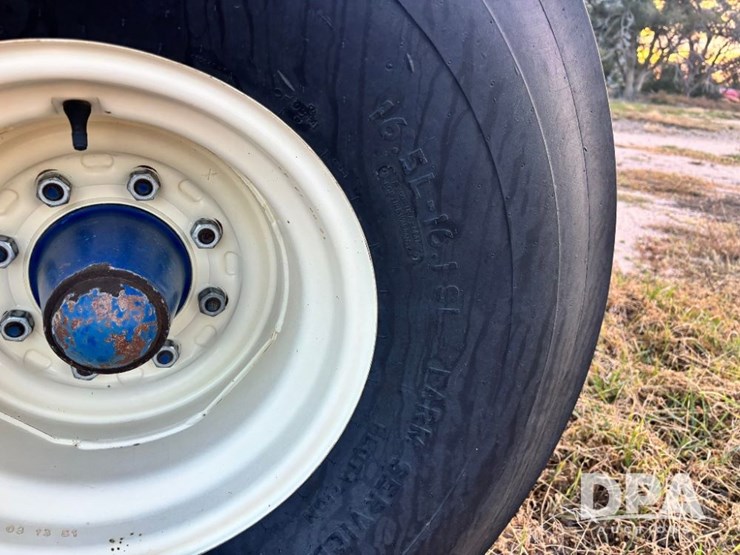 double-nh3-nurse-tanks-(gp11698,-tank-1)-image-15