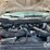 2019-ford-f550-image-12