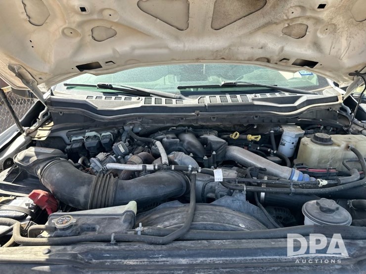 2019-ford-f550-image-12